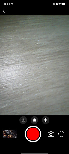 i-Camera PC