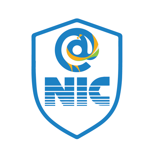 Kavach Authentication PC