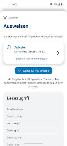 AusweisApp2