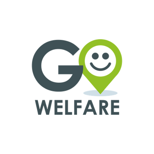 GOWelfare