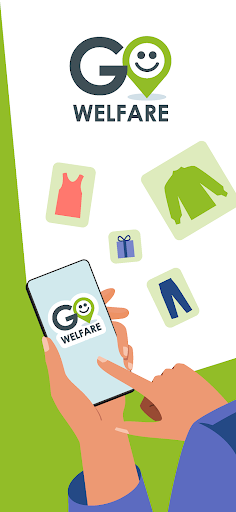GOWelfare PC