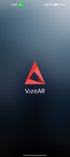 VZT Pro PC