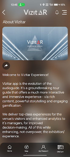 VZT Pro PC