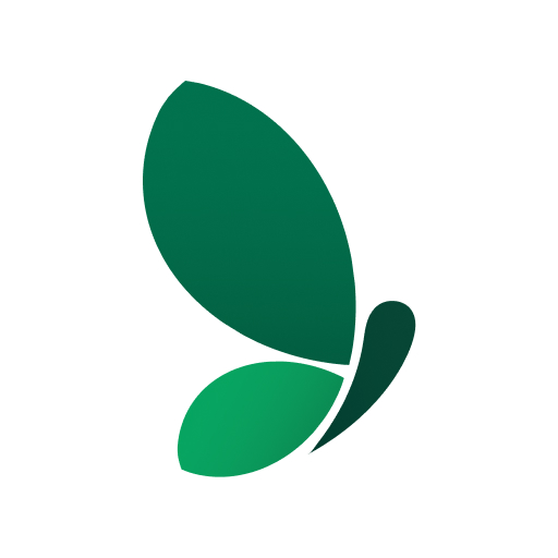 Hometown -Flights & Remittance পিসি