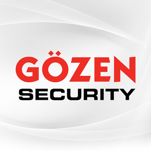 Gözen Security PC
