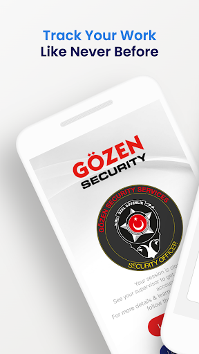 Gözen Security PC