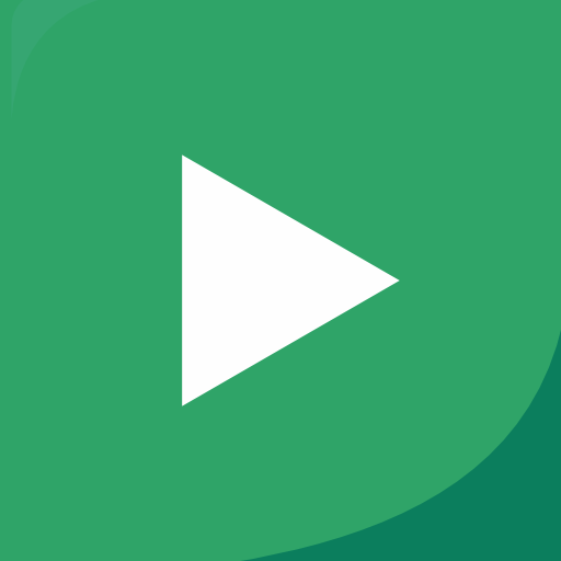 GoZha Video Player All Formats