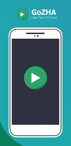 GoZha Video Player All Formats PC