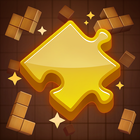 Jigsaw Block: Wood Puzzle Game PC