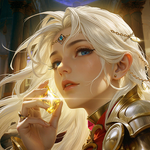 Bold Destiny 2 Mobile