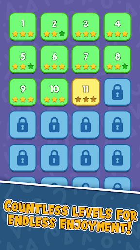 Slide Park: Car Puzzle Game PC