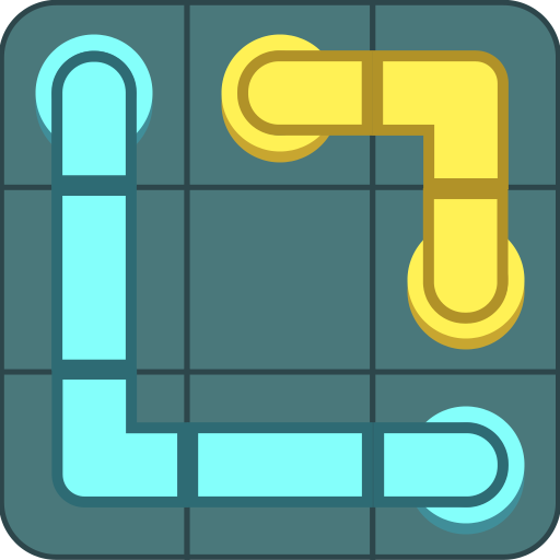 Pipe Master: Flow Connection para PC