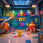 Factory Escape Survival Game PC