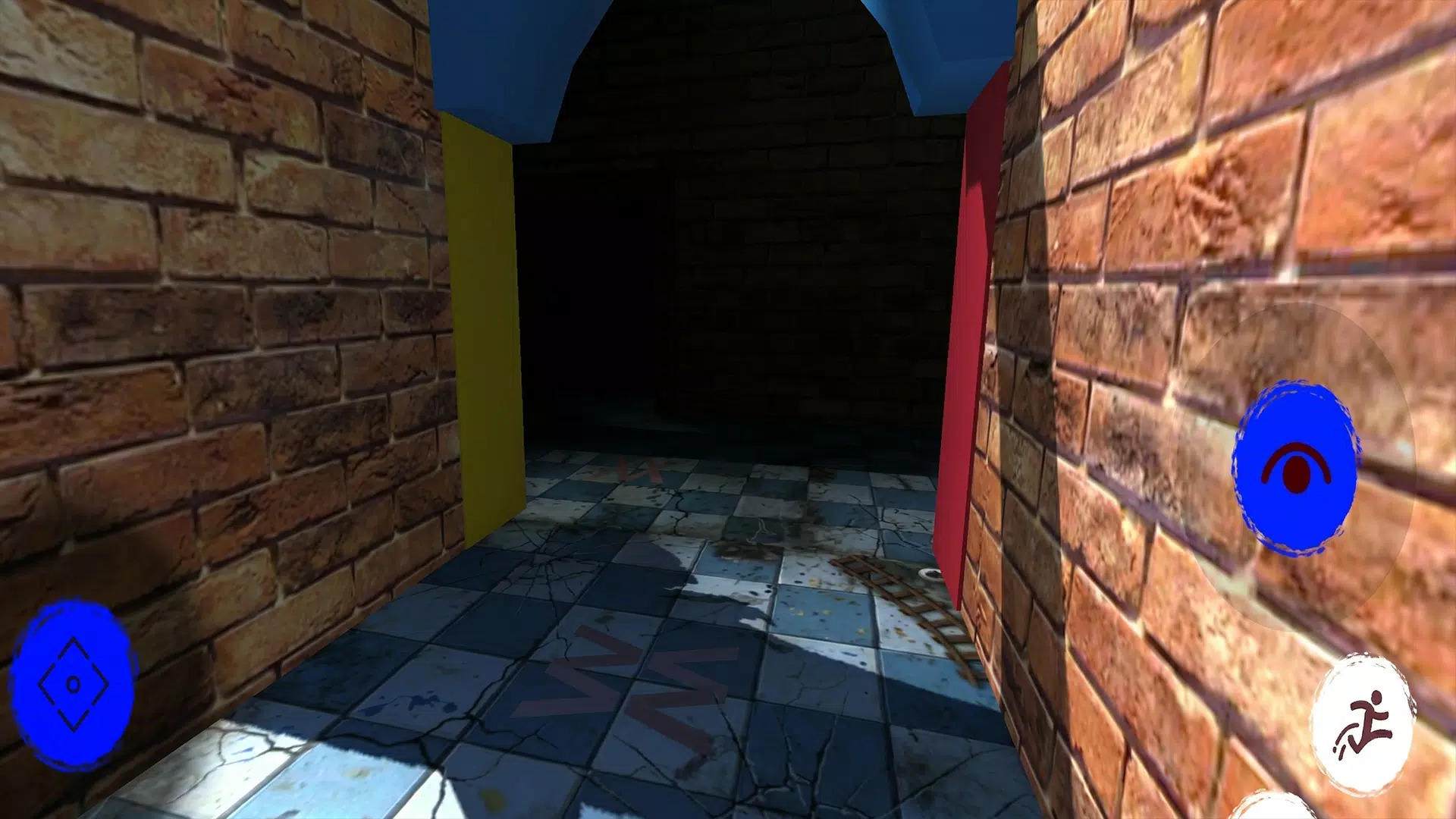 Factory Escape Survival Game PC