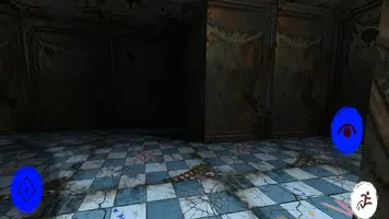 komputer Factory Escape Survival Game