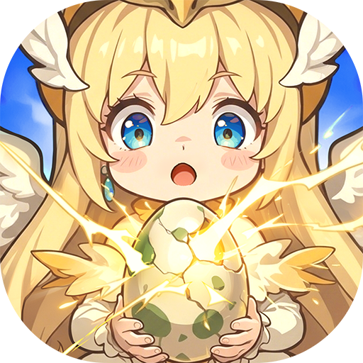 Star Quest: Rebirth