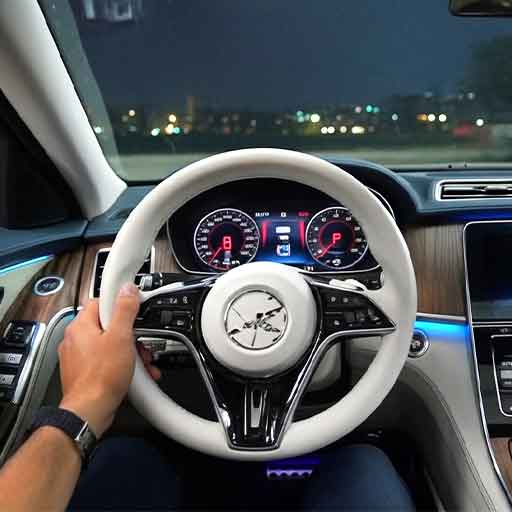 Estacionamiento varios niveles PC