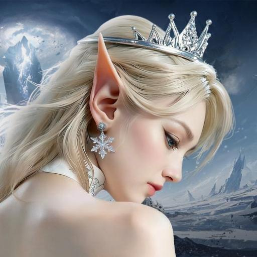 Lost Era：Ma Vực Thần Đồ পিসি