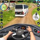 भारतीय बस खेल 3D - बस वाली खेल PC