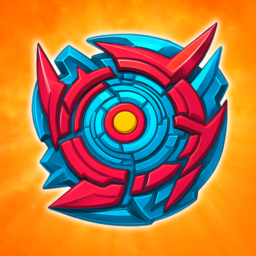 Blade Battle: Merge Master PC