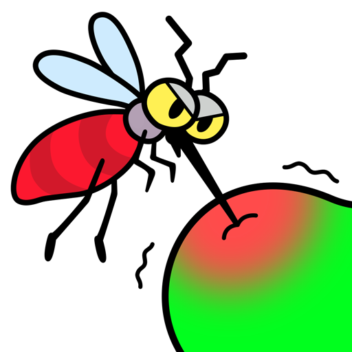 Relaxing Puzzle: Tricky Story PC