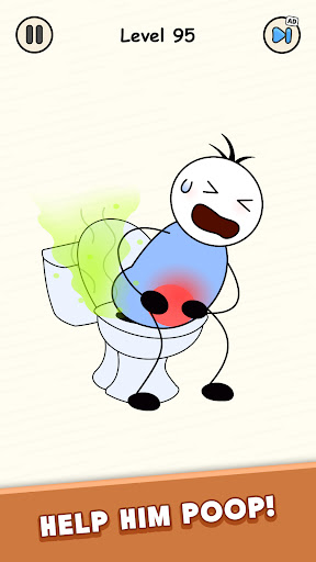 Relaxing Puzzle: Tricky Story PC