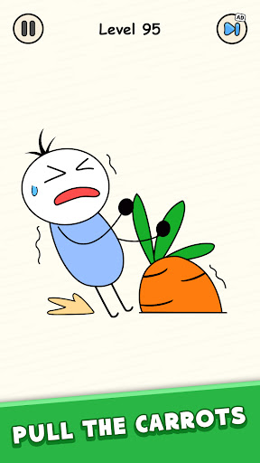 Relaxing Puzzle: Tricky Story PC