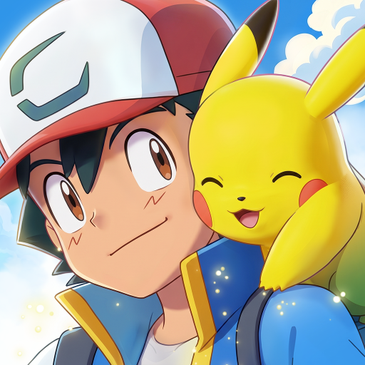 Trainer Tale: Hisui Dawn