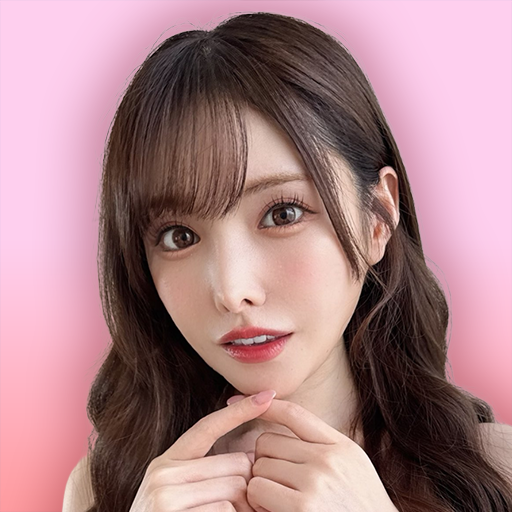 Unlock Her - Tile Match PC版