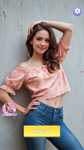 komputer Unlock Her - Tile Match