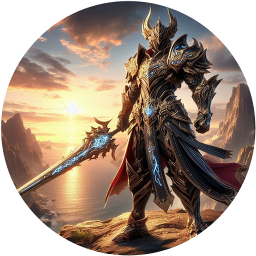 FitQuest: RPG Step Adventure