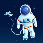 Idle Space Station - Tycoon PC