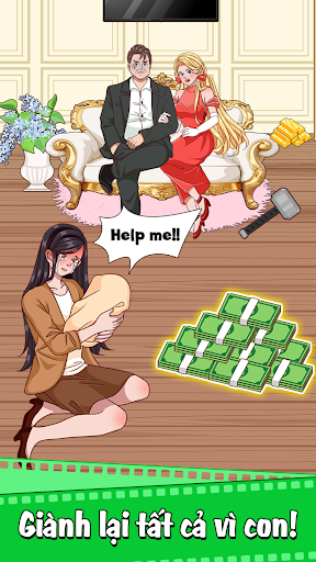 Annoying Puzzle Game PC