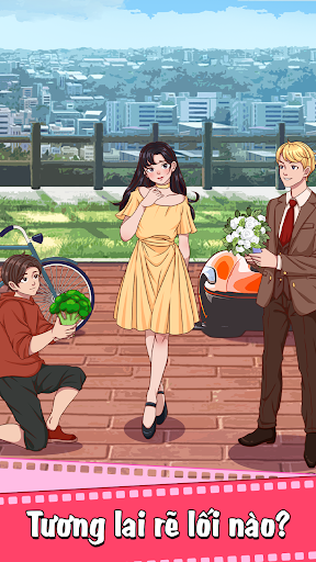 Annoying Puzzle Game PC