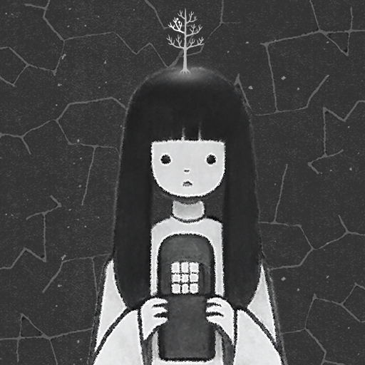 Her Forest Puzzle PC