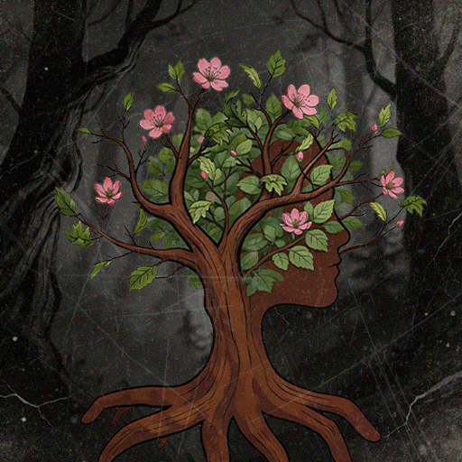 The Lost Forest Puzzle পিসি