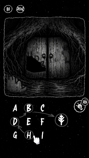 Her Forest Puzzle PC