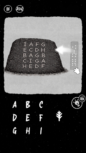 Her Forest Puzzle PC