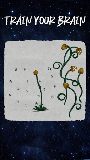 The Lost Forest Puzzle PC