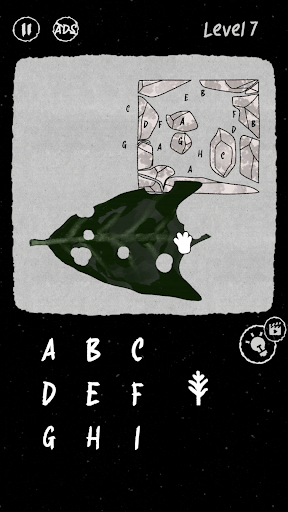 Her Forest Puzzle PC