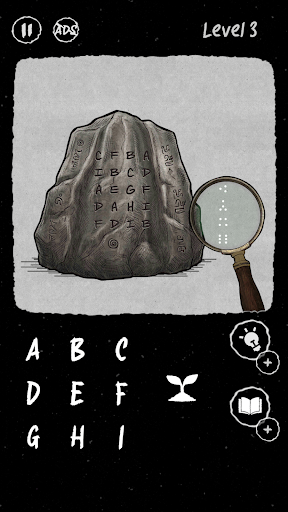 Her Forest Puzzle電腦版