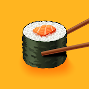 Sushi Bar PC