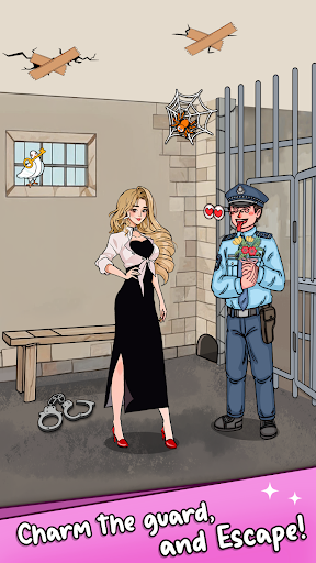 Frustrating Puzzle Game پی سی