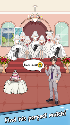 Frustrating Puzzle Game پی سی