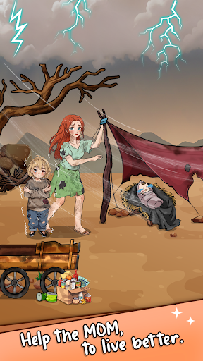 Frustrating Puzzle Game پی سی