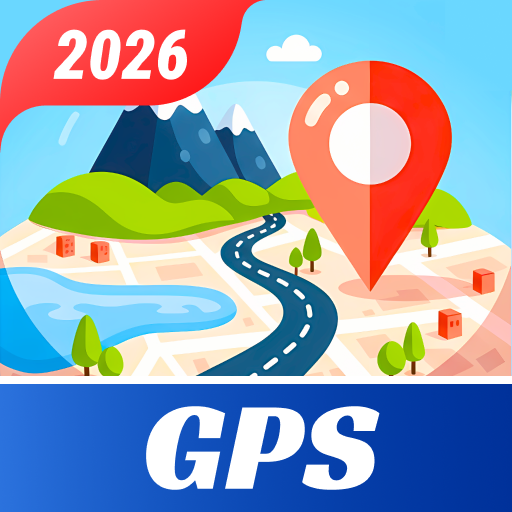 手機 GPS 追蹤器