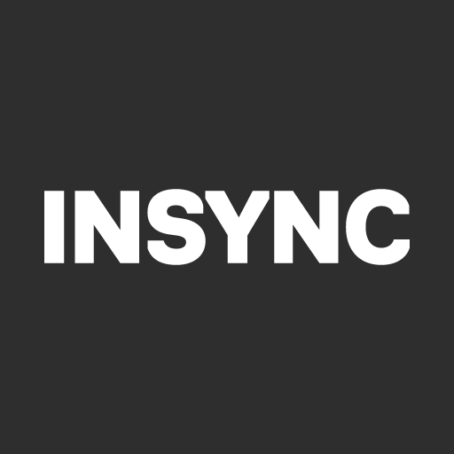 INSYNC Bike PC