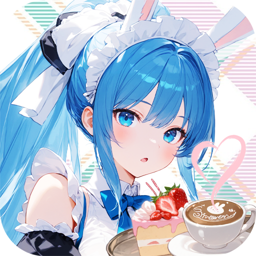 Коллекционер Tянок ПК