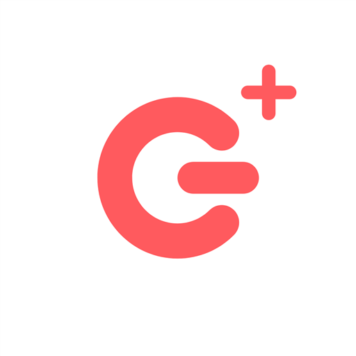 G - App PC