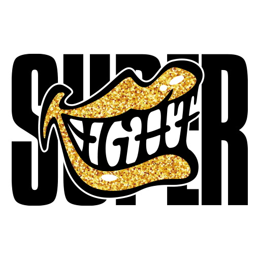 SUPER EIGHTアプリ PC版